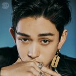 [NCT즌] 볼때마다 <b>황홀</b>해