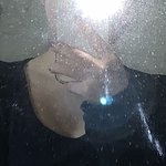 [19] 나 ㄹㅇ <b>직각</b>어깨임