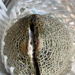 [댓글부탁해] (+추가후기)<b>명절선물</b>로 받은 과일..이건 좀 아닌듯...