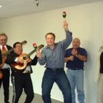 글쓴이사칭하면서 <b>분탕</b>치는건 무슨심리냐?