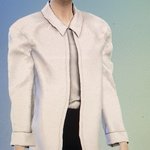 나 <b>심즈</b>하는데 옷좀 봐봐