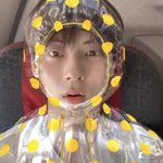 [모두드루와] 황민현 <b>필터</b>껴서 셀카 찍는거