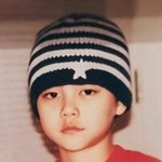 [NCT] 그로써리에 가면 모든 사람들이