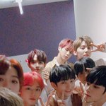 [워너원] 오늘두 워너원 <b>존버</b>