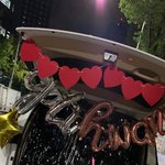[모두드루와] 황민현 인스타스토리 <b>올린</b>거 처음 본다