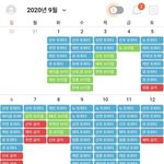 [모두드루와] 와 얘네 <b>소통</b>진짜 대박이다