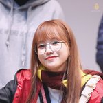 [댓글부탁해] 50대 아저씨가 내 <b>번호</b>물어봄,,