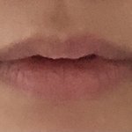 [드루와] 립<b>플럼</b>퍼 발랐는데 효과 어떤거같아