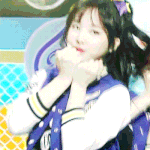 아니 트와이스는 ㄹㅇㅋㅋ