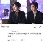 <b>엑소엘</b> 없냐