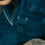 [NCT] 애들 옷에 숫자 의미 나 기절초풍