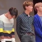 [<b>NCT</b>] 누르면 기절하는사진