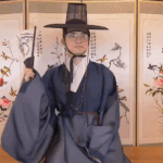 [페이커] 티<b>원</b> 트위터 페이커 추석인사