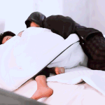 [알페스] 아 한가위만 같아라 ㅋ ㄱㅁ