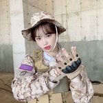 [댓글부탁해] 나진짜 <b>자존</b>감 개떨어져,,