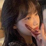 [댓글<b>고고</b>] 나만 페북 지웠냐