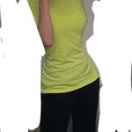 [19] 몸매 어케 생각함