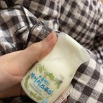 [사진ㅇ] <b>천상</b>의 맛이다