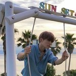 [NCT] 97즈 머글시점 vs <b>시즈니</b>시점