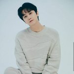 [드루와] <b>문특</b> 숨듣명 콘 구옵 나온다길래