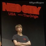 [NCT] 도영이 실물 가까운 사진 모음! (폰카 <b>위주</b>)