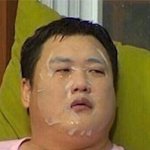 [댓글부탁해] 전남친 와꾸 ㅈㄴ <b>역변</b>함