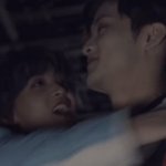 [NCT즌] 이동역 <b>필승</b>각도
