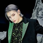 [NCT] 오늘은 툥이를 자랑해보자!