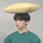 [NCT] 지성이 진짜 두달 뒤면 성인이야?