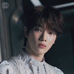 <b>성찬</b> 밝기 올린고