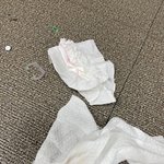[댓글부탁해] 동료 강사 몰상식한 행동 어떻게 해야하죠..;;
