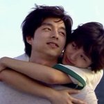 커피프린스너무좋아미치겠여