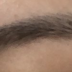 [댓글부탁해] 오늘따라 나 눈썹 <b>진해</b> 보인다