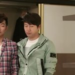 남만 알고 있을 것같은 브랜드 쉽게 찾는 방법