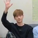 <b>엑소엘</b>