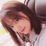 <b>예리</b> 이런 사진 보면 여뤀이랑 비주얼 진짜 어울린다