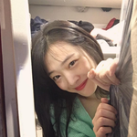 [댓글부탁해] 애들 뒷얘기 생각보다 정말 많이 하는구나