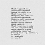 [댓글부탁해] 이거 <b>배사</b>하면 너무 초딩같냐