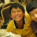 [NCT] 우리 엔시리 이공이공