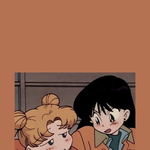 요즘 이런건 유행 <b>지남</b>?