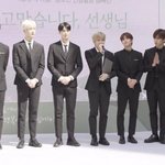 <b>아스트</b>로 기괴