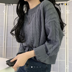 에이<b>블리</b> 이 옷 어때??
