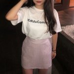 [<b>뷰티</b>패션] 중3노는애들 패션 특