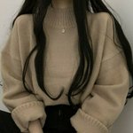 [드루와] <b>이런</b> <b>옷</b> 뭐라고 쳐야 나와?