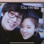 [이것좀봐줘] 나 하이킥 지정 서사 한 10번째 보거든?