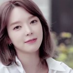 [드루와] <b>초아</b> 근황