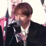 <b>엑소엘</b> 잘자