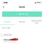 [방탄소년단] 와 이삐 니네진짜..