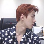 오세훈 <b>배그</b>방송이 좋은 이유