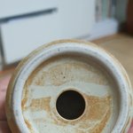 컵 <b>용도</b>요...(방탈죄송ㅠ)